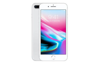 Unboxing – rozbalování iPhonu 8 a iPhonu 8 Plus