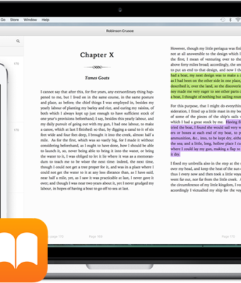 Návod – Jak uložit webovou stránku v iOS 11 jako PDF?