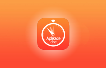 Aplikace dne – Zlepšete se v cizím jazyce pomocí Vocabulary Mineru