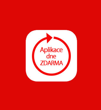 Aplikace dne ke stažení zdarma