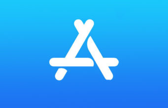 Výnosy Apple služeb vzrostly meziročně o 34% za poslední čtvrtletí