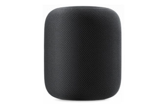 Apple požaduje po vývojářích implementaci HomePodu přes Siri a iOS 11.2
