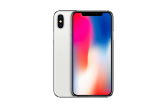 Návod – Jak vypnout iPhone X