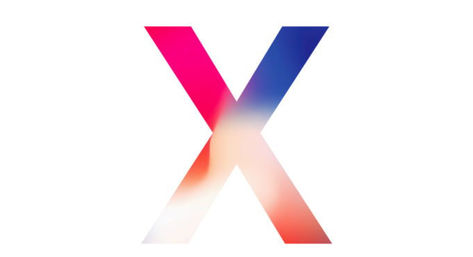 Je iPhone X odolný vůči nožům?