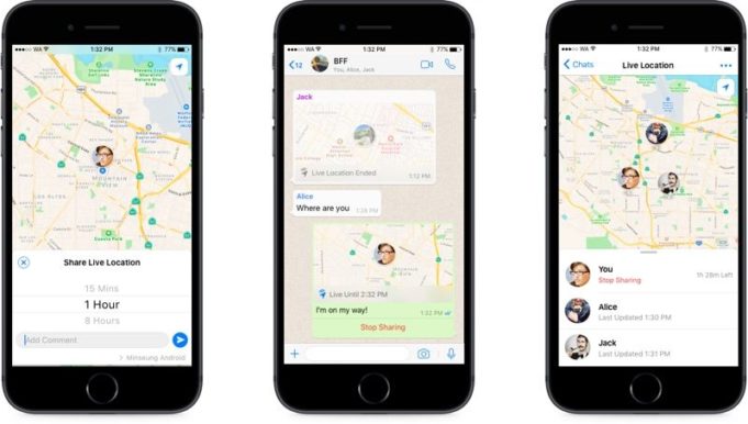 Apple musí zaplatit společnosti VirnetX 440 milionů dolarů
