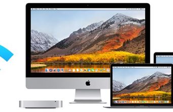 iPhone a Mac je v ohrožení přes Wi-Fi protokol WPA2