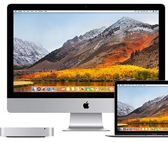 iPhone a Mac je v ohrožení přes Wi-Fi protokol WPA2