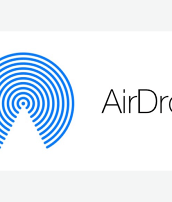 Microsoft bude mít svojí kopii Apple AirDrop
