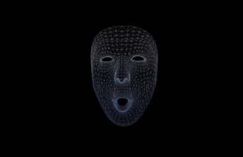 Apple plánuje zahrnout Face ID s nízkým displejem do iPhonů v roce 2023