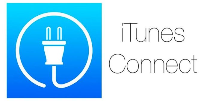 iTunes Connect bude mít dovolenou od 23. do 27. prosince