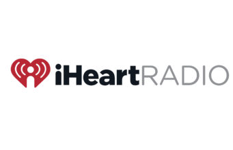 iHeartRadio má nově podporu CarPlay