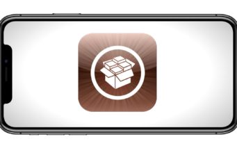 První jailbreak na iOS 11.1.1 je na světě!
