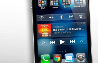 Jailbreak – opravdu se blíží jeho konec?