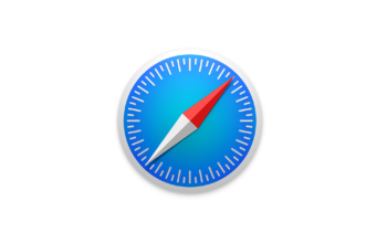 Návod – Jak uložit webovou stránku jako PDF pro offline čtení