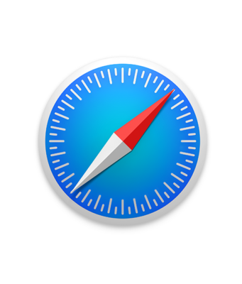 Návod – Jak zrušit oznámení z různých stránek v Safari