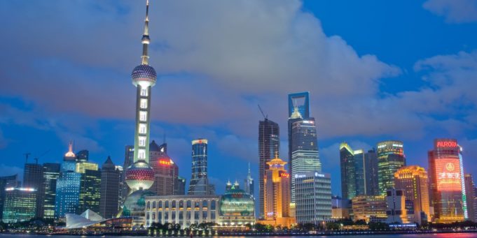 Apple má nevýkonné postavení ve stále složitějších vztazích s Čínou