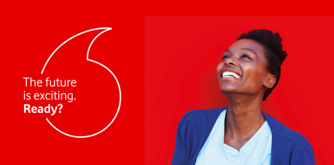 Spočítejte si, kolik dat měsíčně využijete!