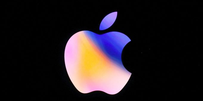 Apple se umístil na prvním místě v žebříčku nejvýznamnějších společností podle magazínu Fortune
