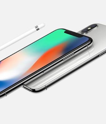 Nástupce iPhone X by mohl představovat až 10% výkonnější baterie