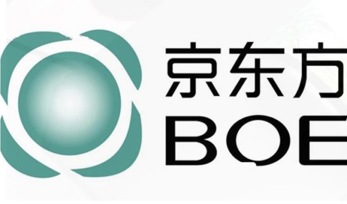 Čínská firma BOE má zájem o výrobu displejů pro Apple