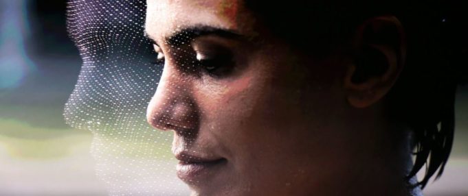 Phill Schiller poskytl rozhovor o bezpečnosti Face ID