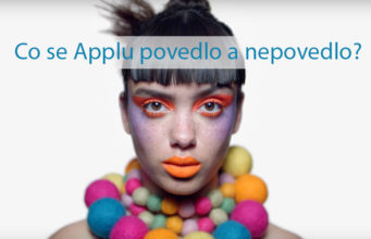 Co se Applu povedlo a nepovedlo v roce 2017?
