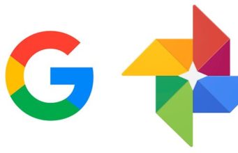 Google aktualizoval dvě oblíbené aplikace