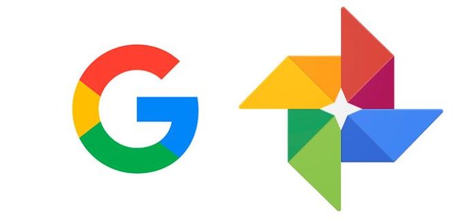 Google aktualizoval dvě oblíbené aplikace