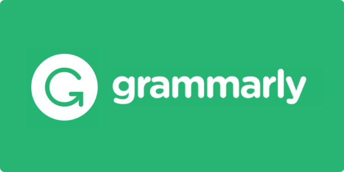 Aplikaci pro kontrolu pravopisu, Grammarly, nyní zakoupíte o 42% levněji