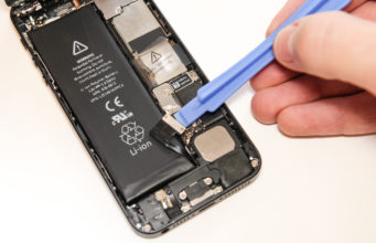 Levnější výměnu baterie již lze získat i v Česku a Slovensku