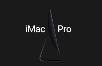 Best Buy má první slevu na iMac Pro