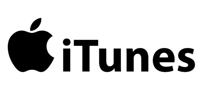 Apple zveřejnil seznam s nejoblíbenějším mediálním obsahem