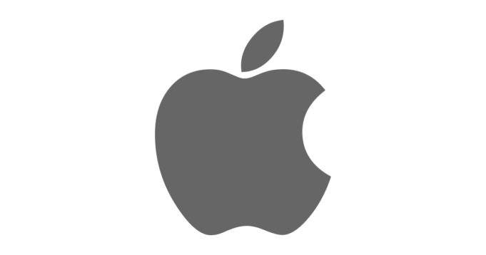 10 výrobků od Apple, které jste nikdy neviděli!