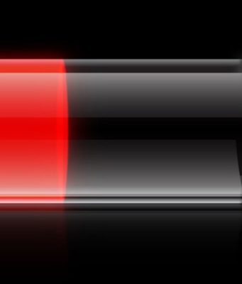 Apple přiznal úmyslné zpomalení starších iPhonů!