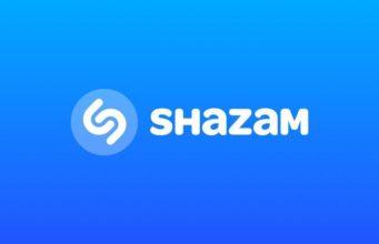 Návod – Jak použít Shazam na HomePodu pomocí Siri