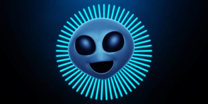 Animoji účinkují ve dvou nových reklamách na Grammy