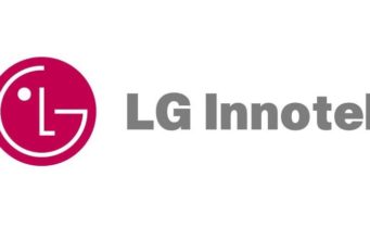 LG bude dodávat snímací 3D moduly pro nové iPhony a iPady