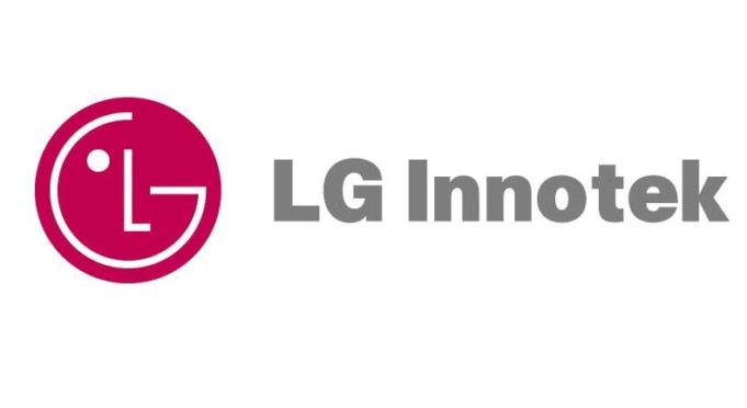 LG bude dodávat snímací 3D moduly pro nové iPhony a iPady