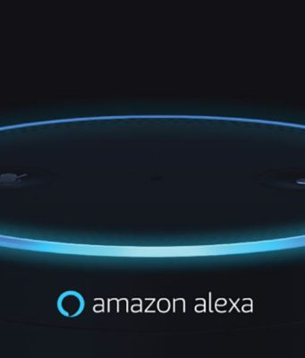 Amazon pokračuje v útoku na Siri s aplikací Alexa na iOS