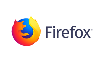 Mozilla vydala Firefox 83 pro macOS, který přináší nové funkce a vylepšení