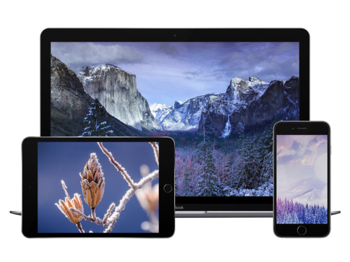 Apple plánuje své stávající funkce zdokonalovat, místo zavedení nových