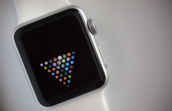 Uživatelé Apple Watch předvádějí vlastní kreativitu pomocí vlastních rozvržení aplikací