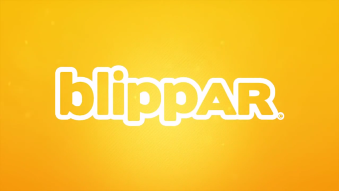 Aplikace Blippar nyní rozezná více než 2000 orientačních bodů po celém světě