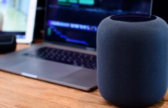 Návod – Máme pro vás všechny hlasové příkazy, které lze použít na Homepodu