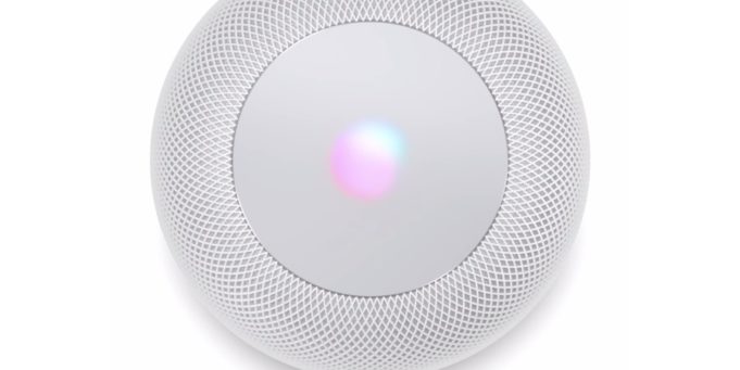 eBay dává 20% slevu na HomePod