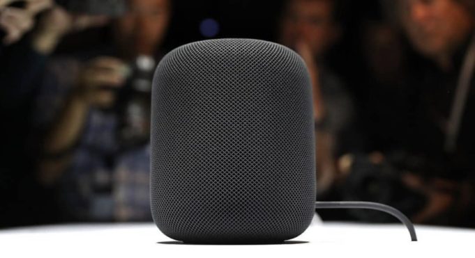 Skvělé triky pro majitele HomePodu