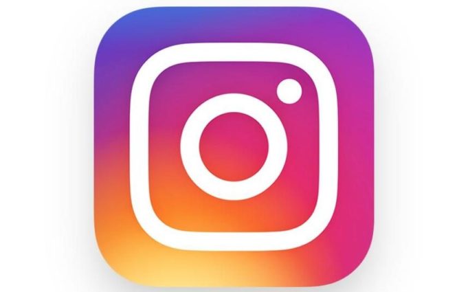Instagram bude mít možnost plánování příspěvků
