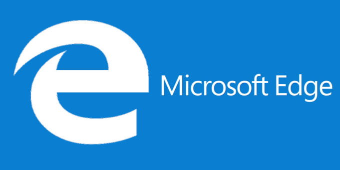Prohlížeč Microsoft Edge pro iOS bude upozorňovat na nedůvěryhodné zpravodajské servery