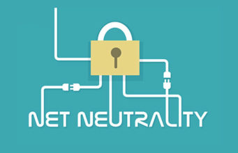 Zrušení neutrality sítě bude platit v USA už od 23. dubna