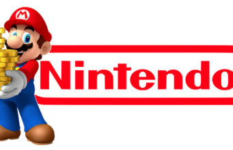 Společnost Nintendo vydělala z aplikací v roce 2018 přibližně 348 milionů dolarů
